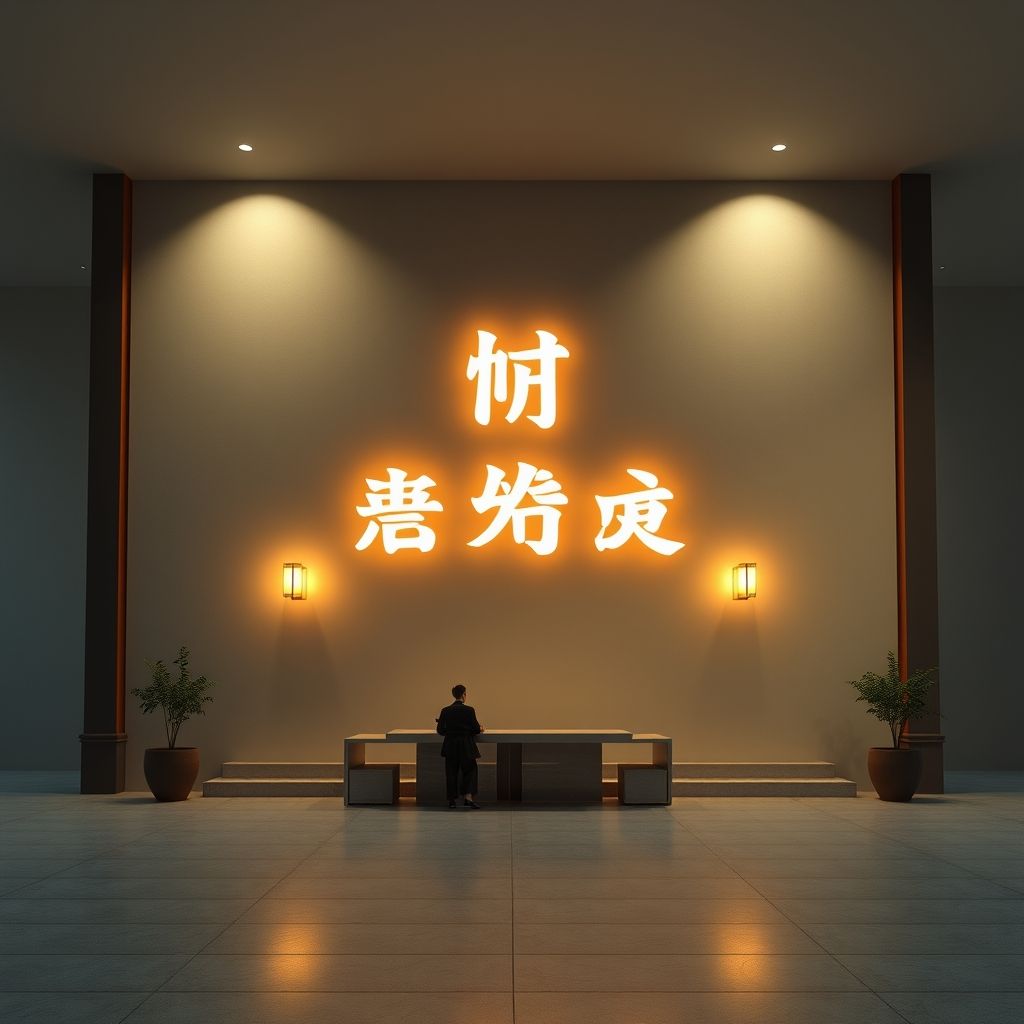 ประสบการณ์การชมภาพยนตร์ที่คุณไม่ควรพลาด